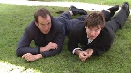 Capitulo 13