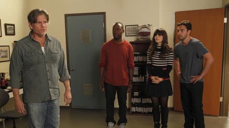 Capitulo 12