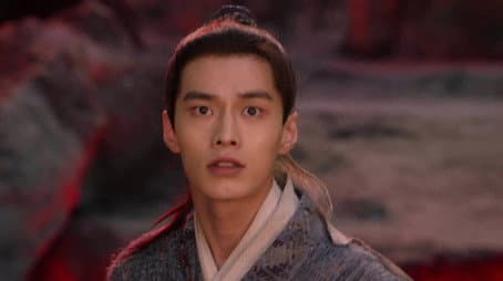 Capitulo 11