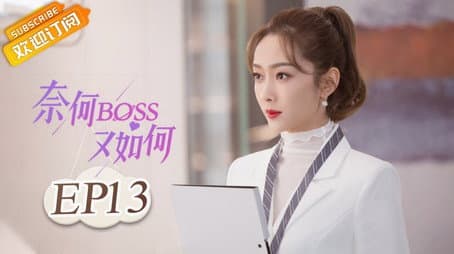 Capitulo 13