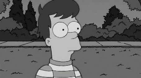 Capitulo 13