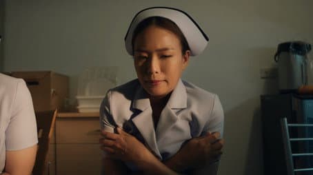 Capitulo 9