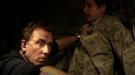 Capitulo 8