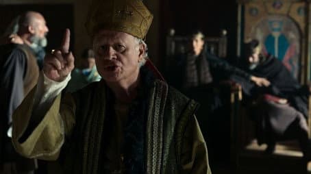 Capitulo 5