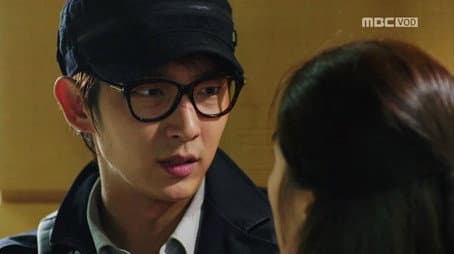 Capitulo 9