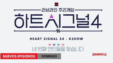 Capitulo 1