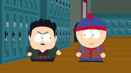 Capitulo 5