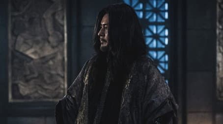 Capitulo 9