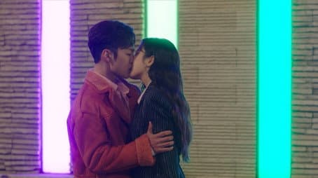 Capitulo 13