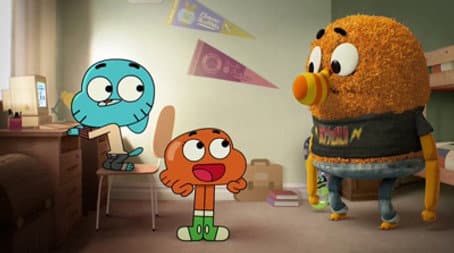 Capitulo 13