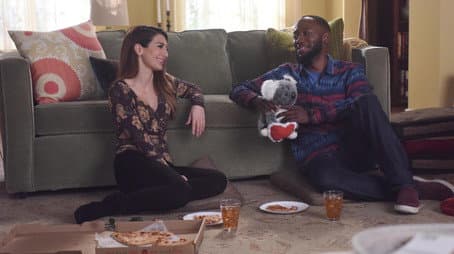 Capitulo 16