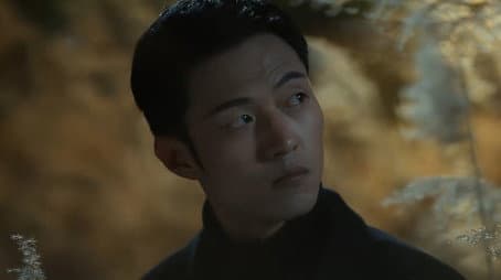 Capitulo 6