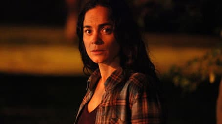 Capitulo 12