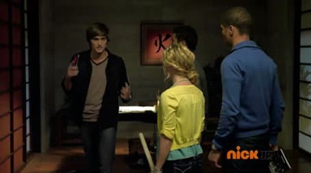 Capitulo 11
