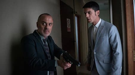 Capitulo 5