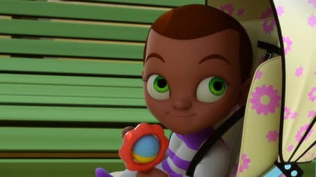 Capitulo 7