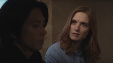Capitulo 1