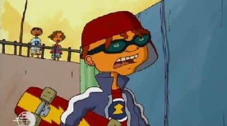 Capitulo 15