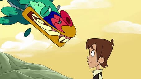 Capitulo 13