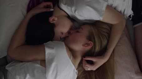Capitulo 6