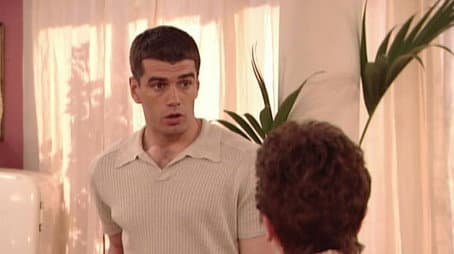 Capitulo 6