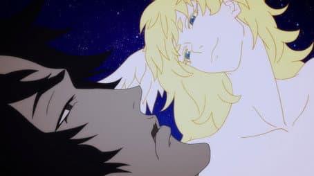 Capitulo 10