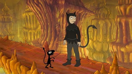 Capitulo 12