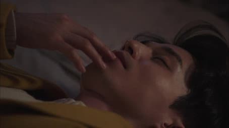Capitulo 5