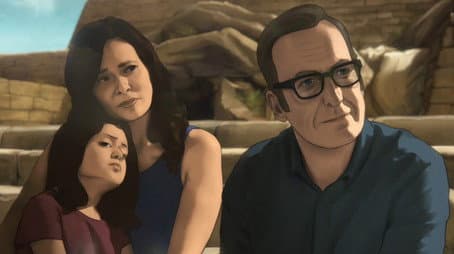 Capitulo 5