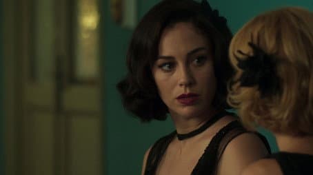 Capitulo 8