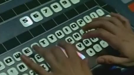 Capitulo 14