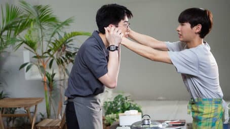 Capitulo 3