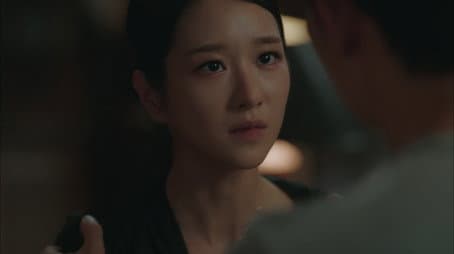 Capitulo 11