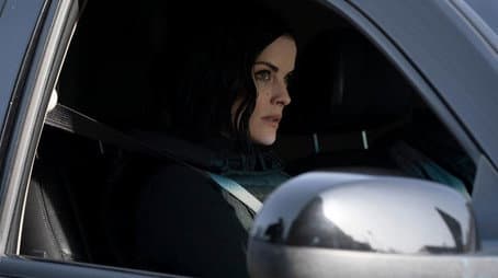 Capitulo 15