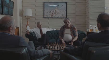 Capitulo 1