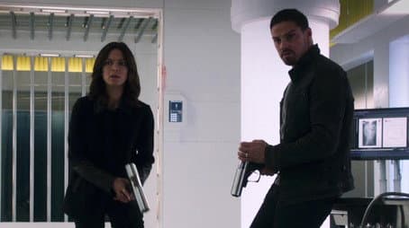 Capitulo 11