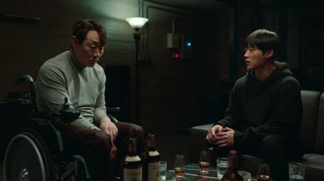 Capitulo 6