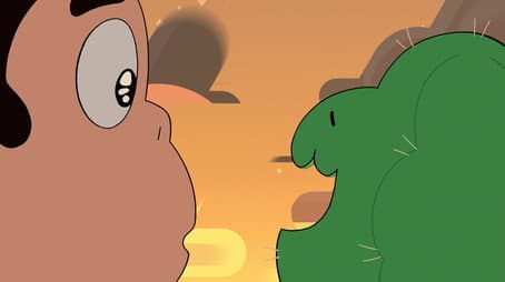 Capitulo 10