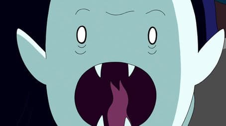 Capitulo 6
