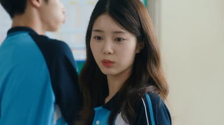 Capitulo 3