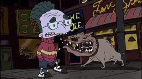 Capitulo 9