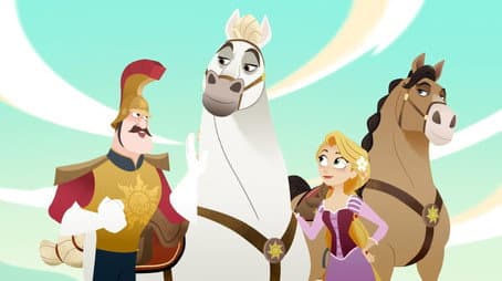 Capitulo 14