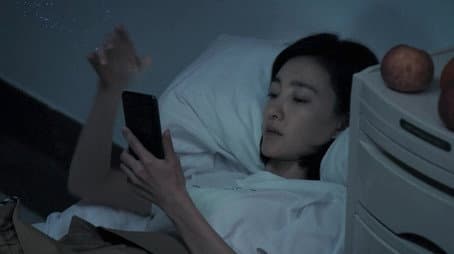 Capitulo 7