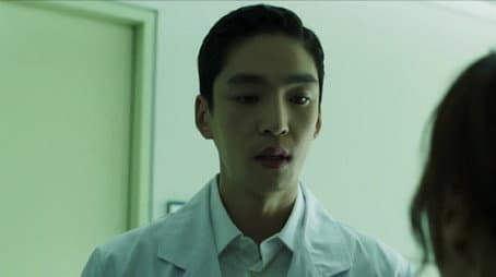 Capitulo 15