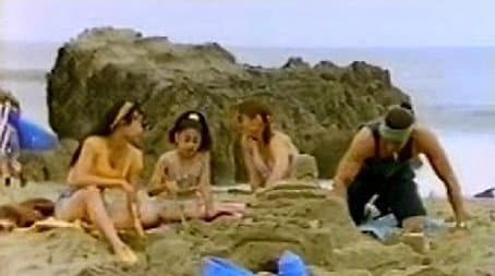 Capitulo 10