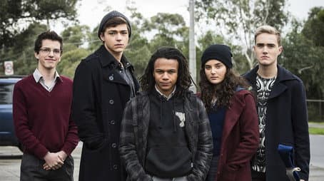 Capitulo 11