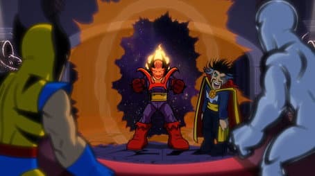 Capitulo 5