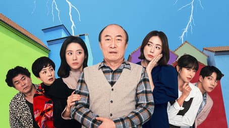 Capitulo 1