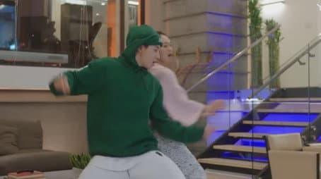 Capitulo 7