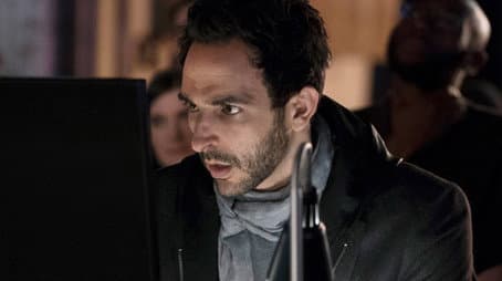 Capitulo 14